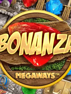 Bonanza Megaways at Bassbet Casino