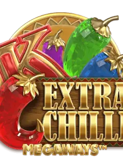 Extra Chilli slot at Bassbet Casino