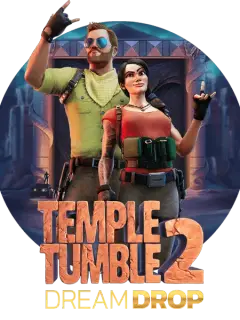 Temple Tumble 2 slot at Bassbet Casino